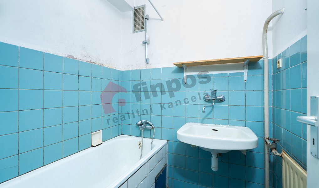 Prodej domu 171 m² s pozemkem 386 m², Soběslav – náhled fotky 18