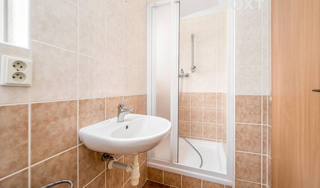 Prodej domu 110 m² s pozemkem 548 m², Praha – náhled fotky 26