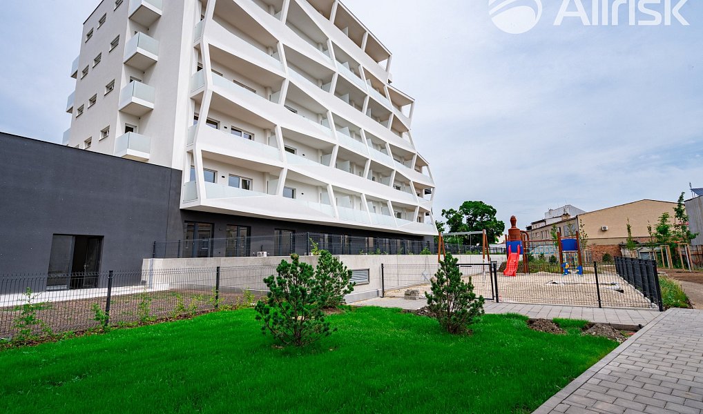 Prodej bytu 4+kk 99 m², Brno – náhled fotky 16