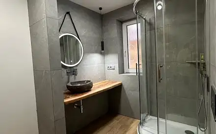 Prodej bytu 2+kk 51 m², Bezručova, Otrokovice, okres Zlín