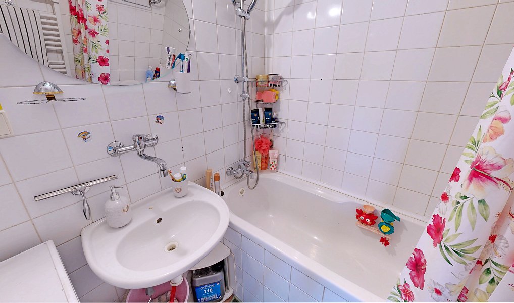 Prodej bytu 3+1 73 m², Náchod – náhled fotky 14
