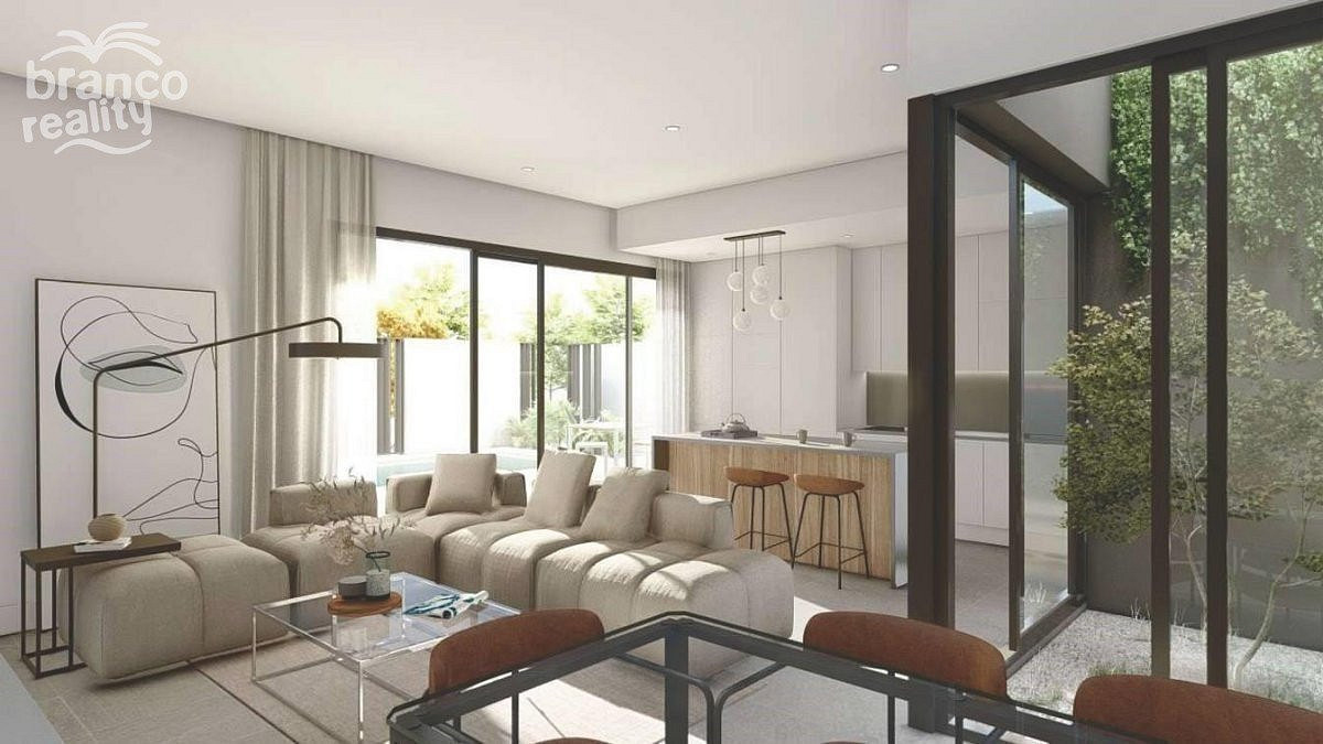 Prodej domu 105 m² s pozemkem 216 m² – pohled 6