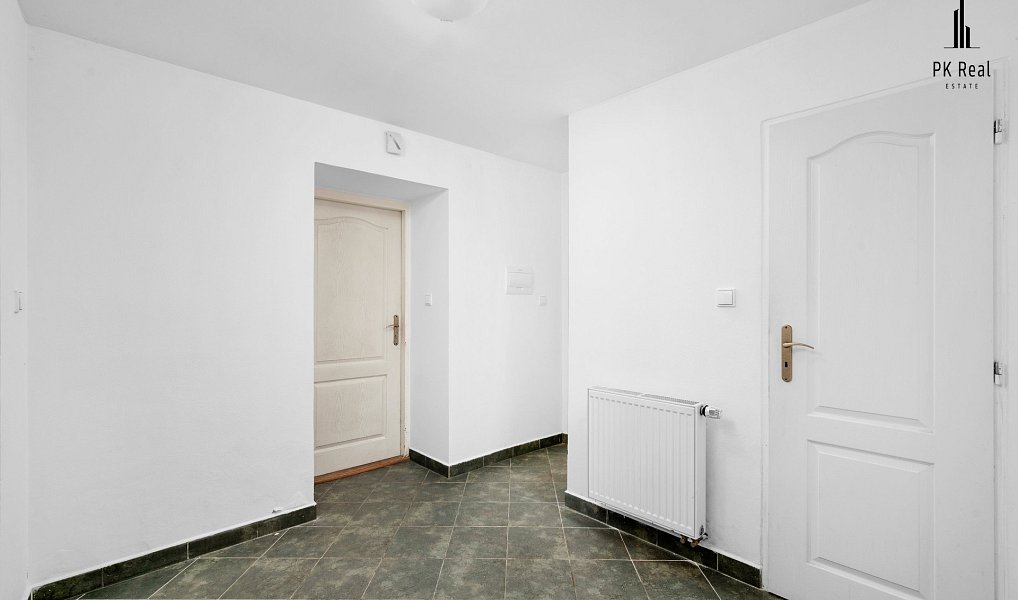 Prodej bytu 1+kk 95 m², Uničov – náhled fotky 6