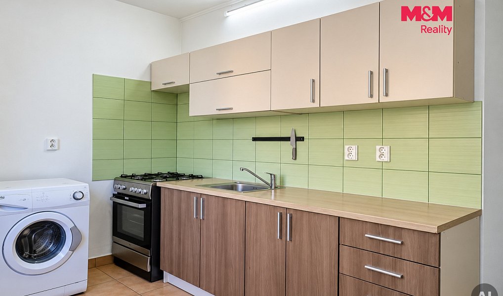 Prodej bytu 3+1 72 m², Rotava – náhled fotky 5