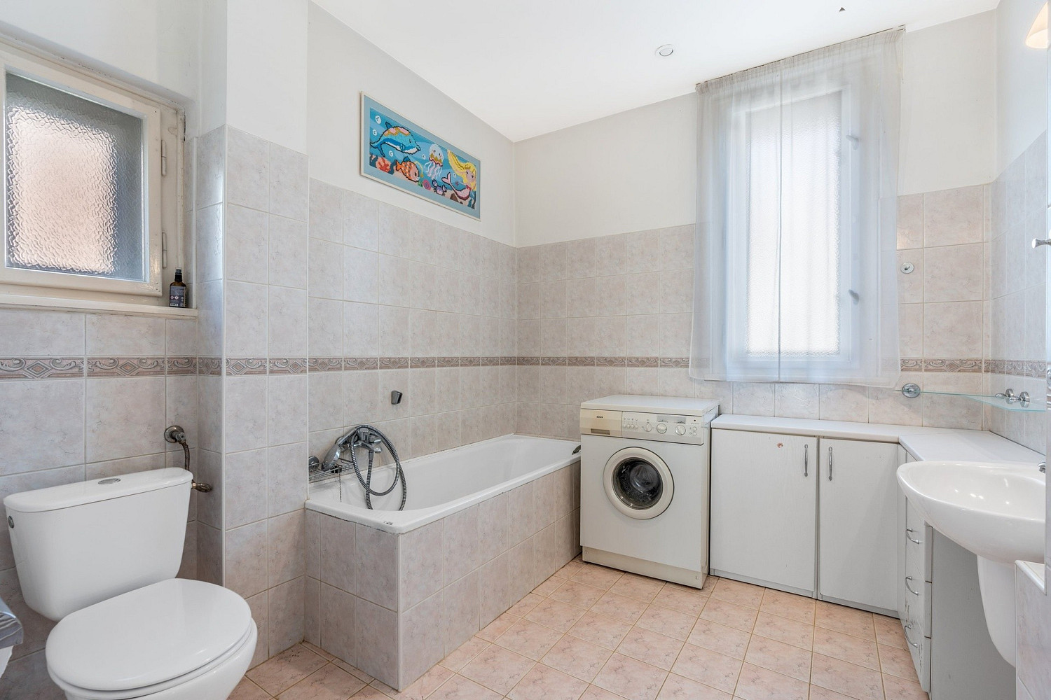 Prodej domu 205 m² s pozemkem 574 m² – pohled 5