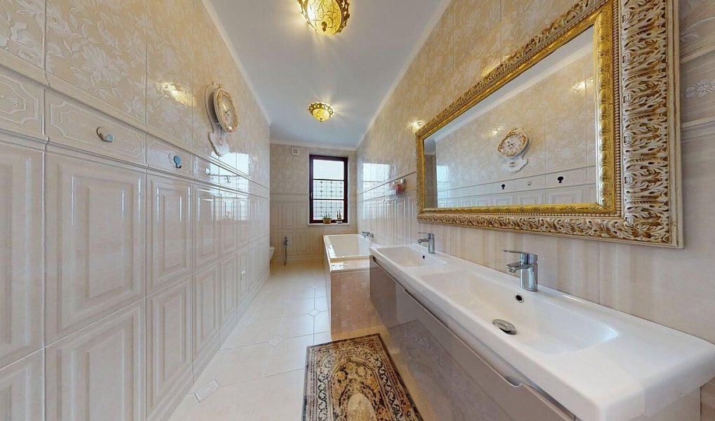 Prodej domu 284 m² s pozemkem 1 096 m², Otovice – náhled fotky 31