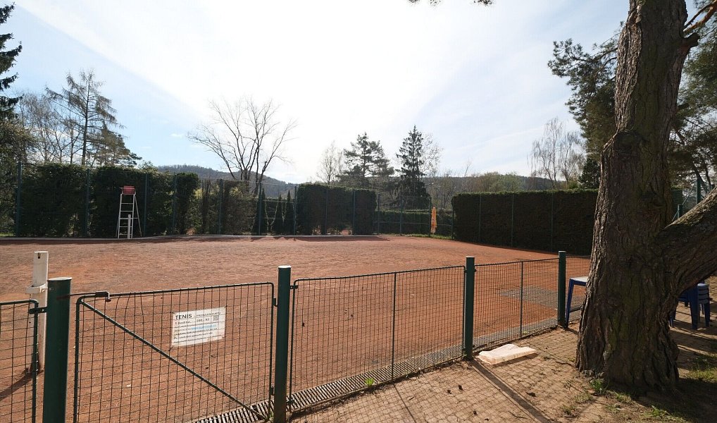 Prodej bytu 2+kk 40 m², Slapy – náhled fotky 14