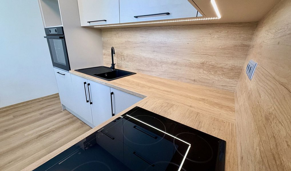 Prodej bytu 3+1 74 m², Ostrava – náhled fotky 2