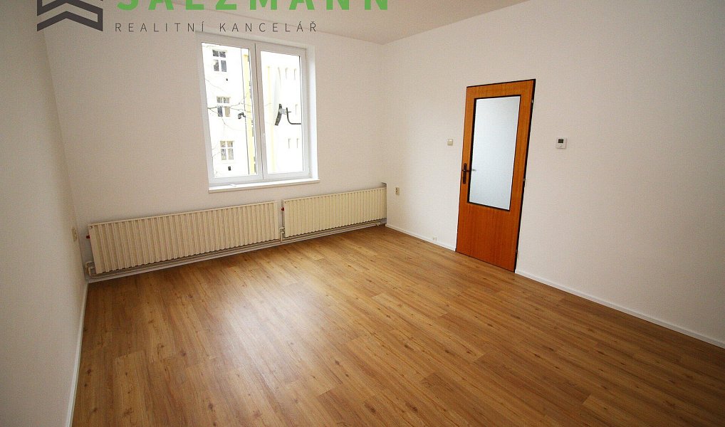 Pronájem bytu 3+kk 74 m², Plzeň – náhled fotky 6