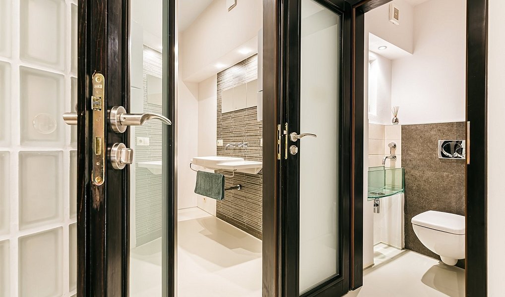 Prodej bytu 3+kk 111 m², Brno – náhled fotky 14