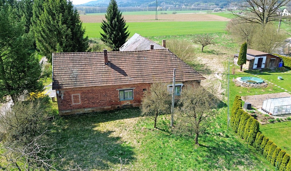 Prodej domu 93 m², Rudoltice – náhled fotky 45