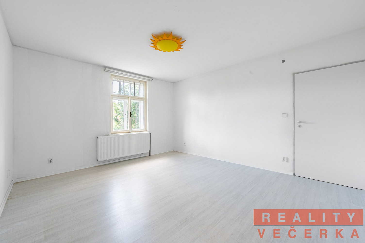 Prodej domu 80 m² s pozemkem 1 042 m² – fotografie 4