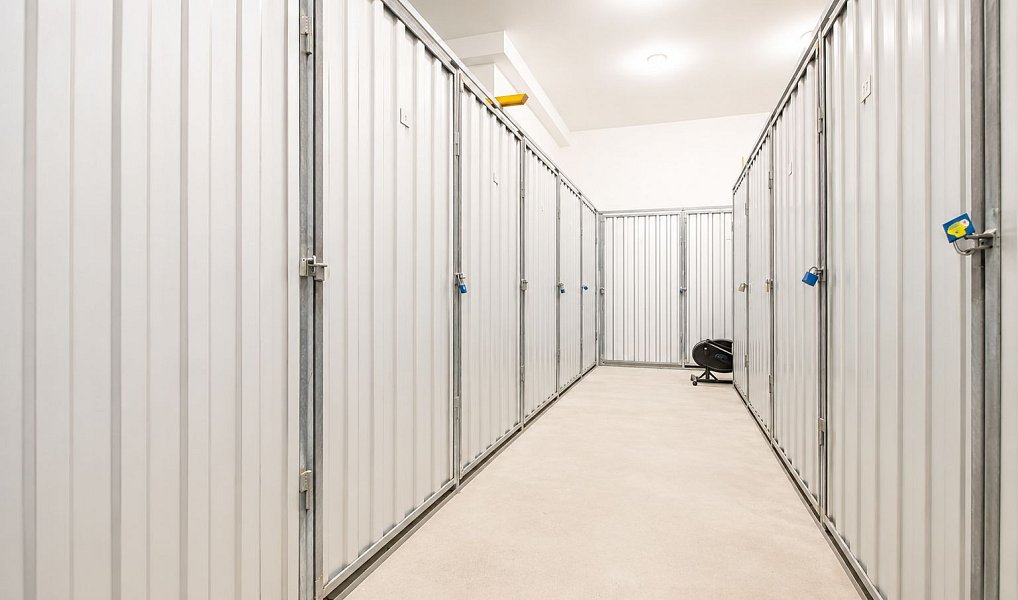 Prodej bytu 3+kk 92 m², Neratovice – náhled fotky 32