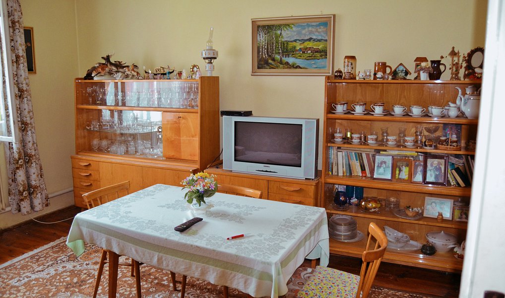Prodej domu 227 m² s pozemkem 700 m², Vlachovice – náhled fotky 12