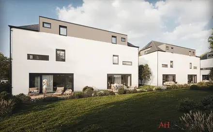 Prodej domu 130 m² s pozemkem 164 m², Praha 4 - Kamýk