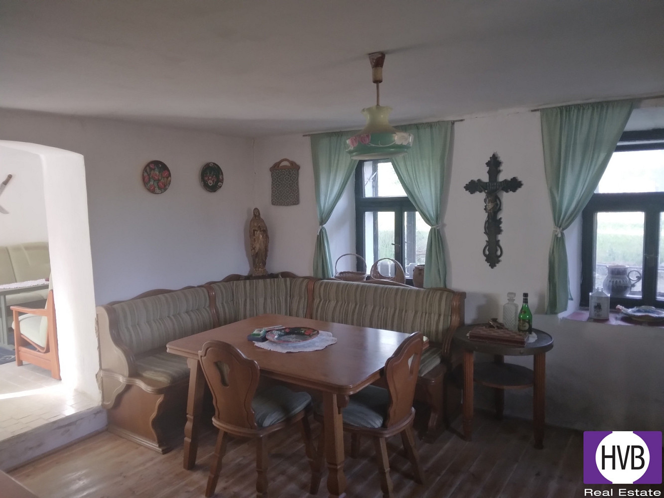 Prodej chaty/chalupy 116 m² s pozemkem 352 m² — photo 5