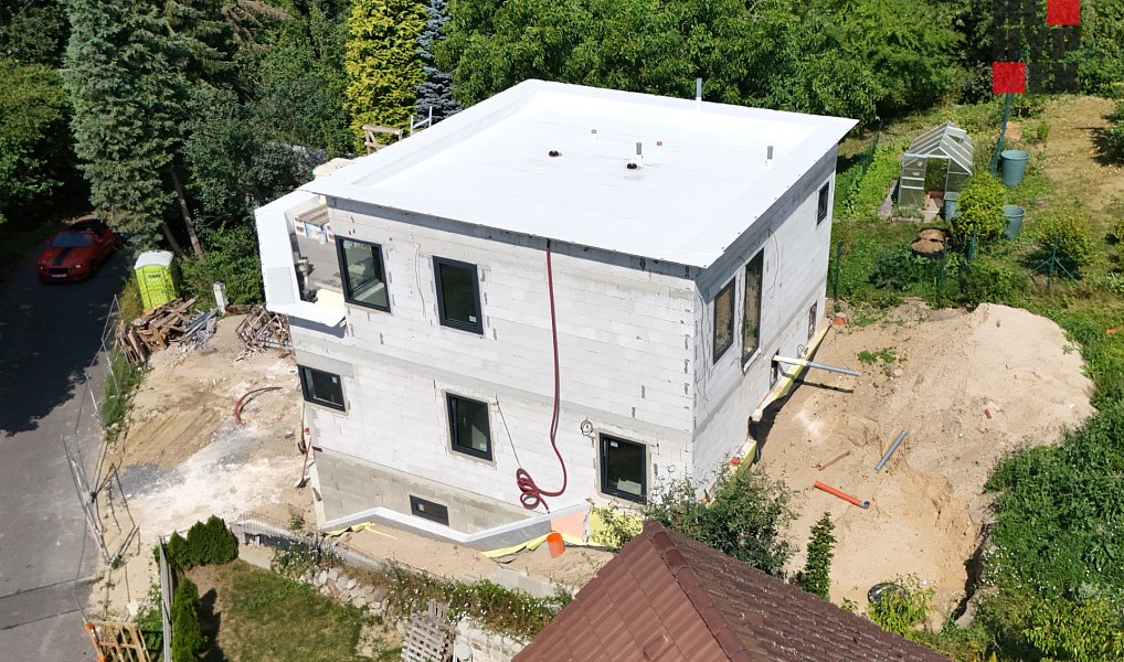 Prodej domu 197 m² s pozemkem 653 m², Stráž nad Nisou – náhled fotky 15