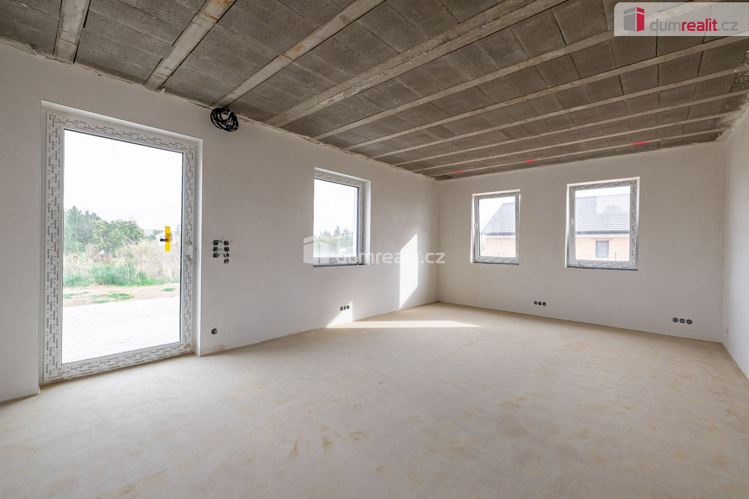 Prodej domu 165 m² s pozemkem 1 012 m² — photo 4
