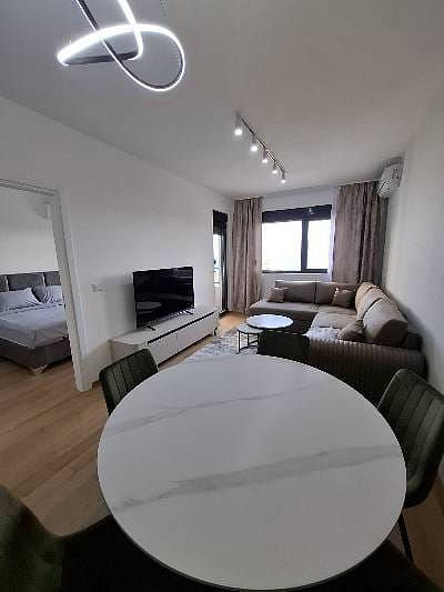 Prodej bytu 3+kk 71 m² – pohled 4