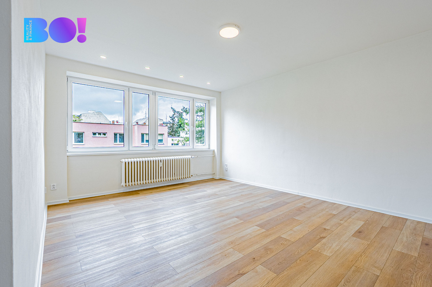 Prodej bytu 3+1 79 m² — photo 2