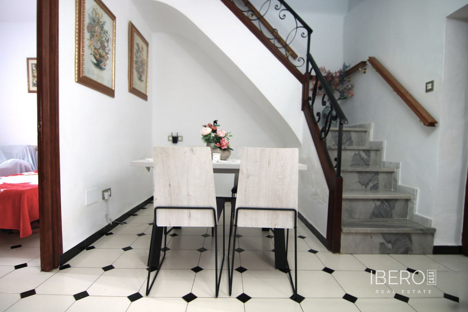 Casa 7+kk – Coín, Miravalle Los Montecillos - Vista 2