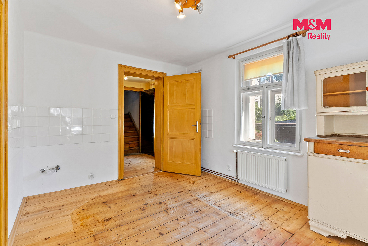 Prodej domu 141 m² s pozemkem 919 m² – fotografie 5