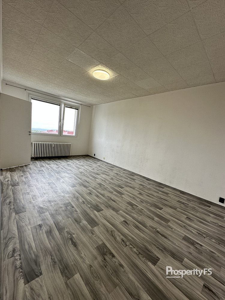 Pronájem bytu 3+kk 61 m² — photo 5
