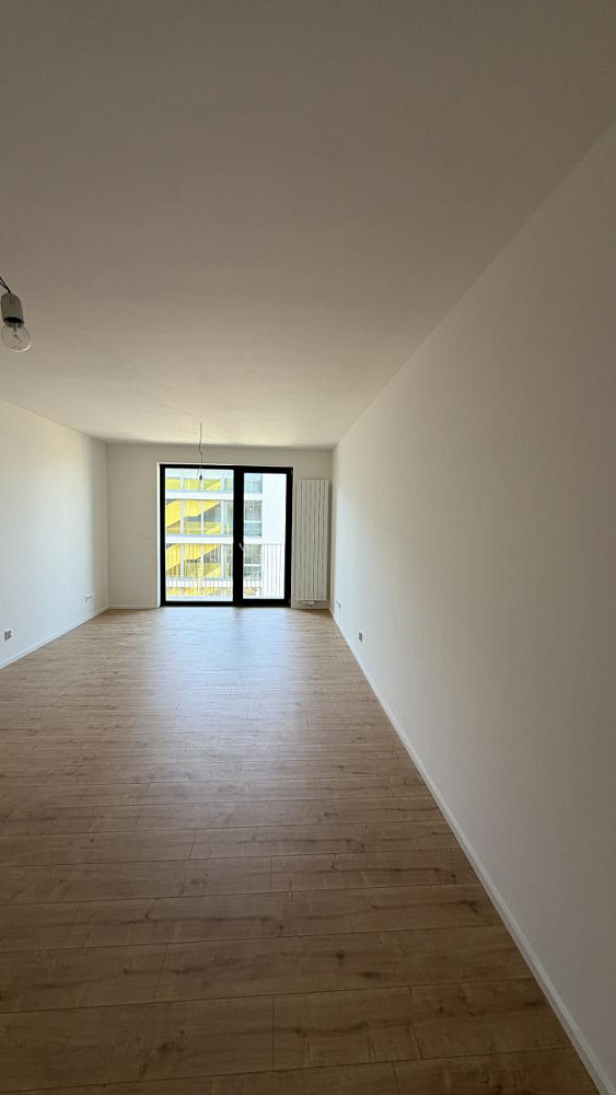 Pronájem bytu 2+kk 57 m² – fotografie 4