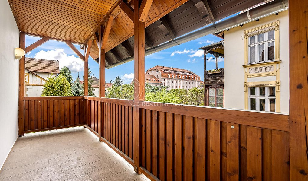 Prodej domu 343 m² s pozemkem 744 m², Litoměřice – náhled fotky 15