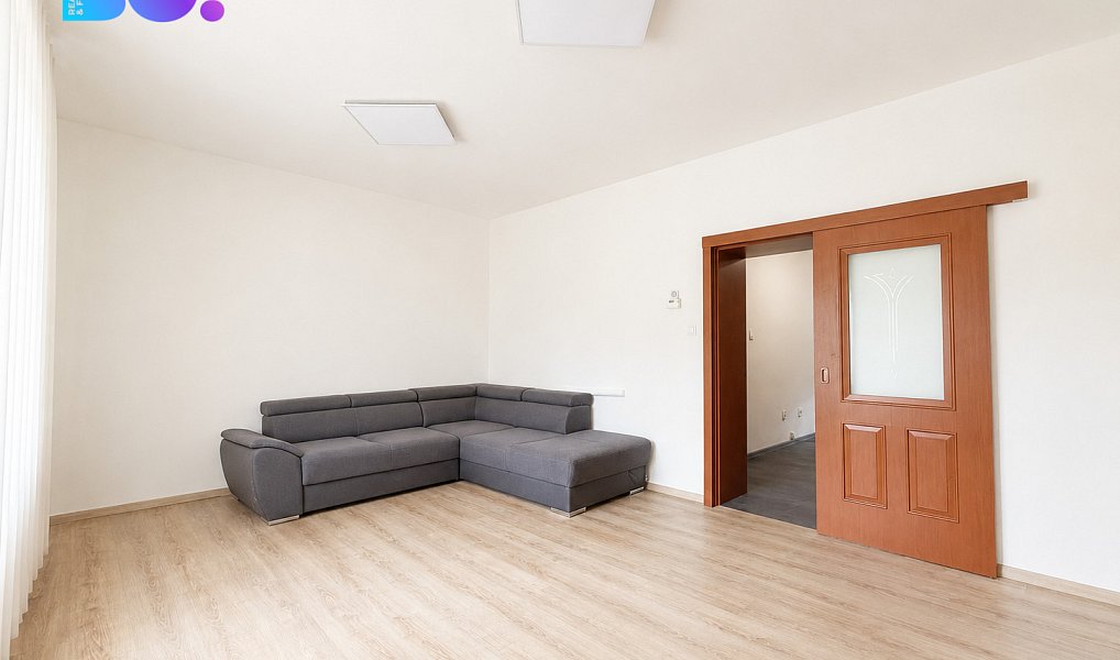 Prodej bytu 5+1 155 m², Ostrava – náhled fotky 7