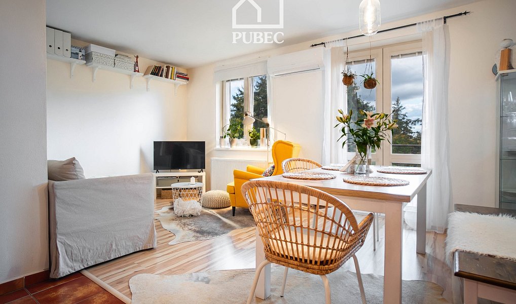Prodej domu 81 m² s pozemkem 947 m², Plzeň – náhled fotky 15
