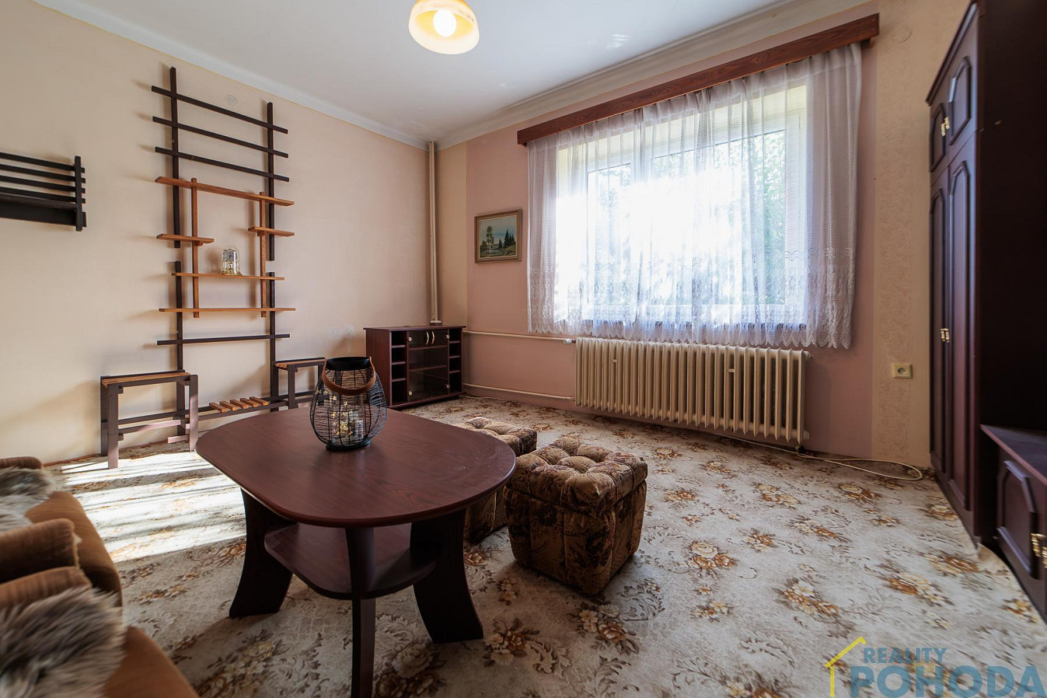 Prodej domu 150 m² s pozemkem 771 m² – fotografie 5