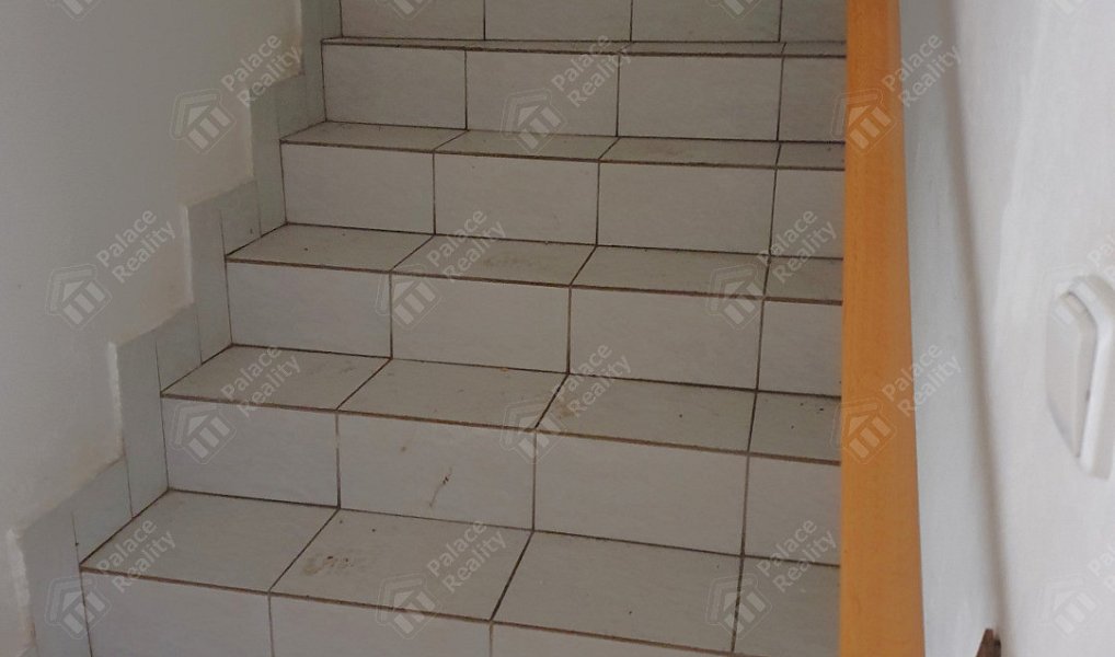 Prodej domu 520 m² s pozemkem 1 389 m², Hořice – náhled fotky 11