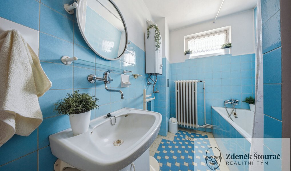 Prodej domu 200 m² s pozemkem 223 m², Brno – náhled fotky 28