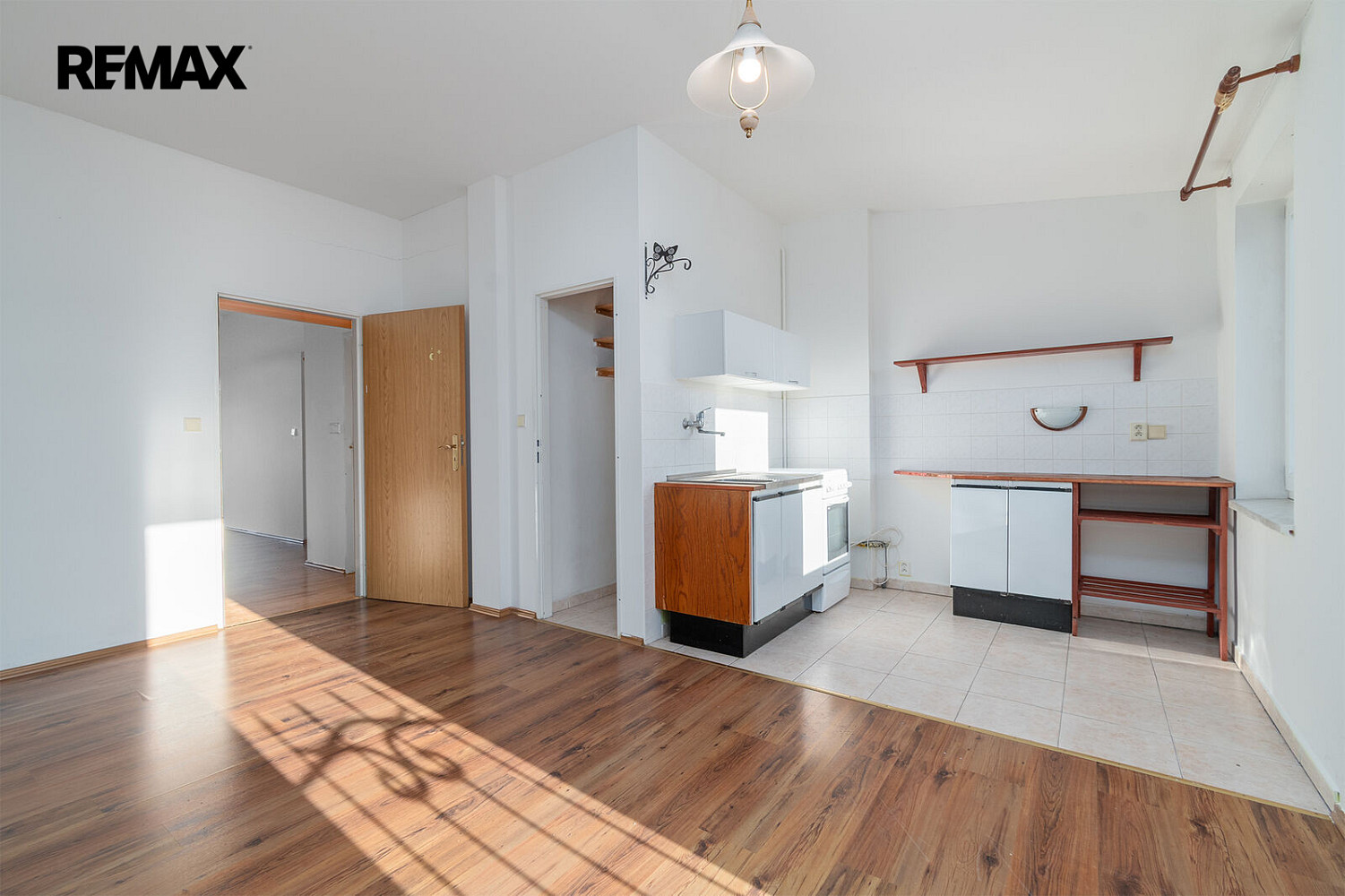 Prodej bytu 2+1 70 m² – fotografie 4