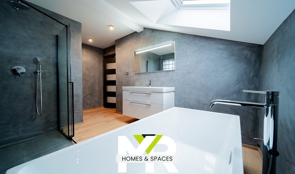 Prodej domu 257 m² s pozemkem 855 m², Proboštov – náhled fotky 24
