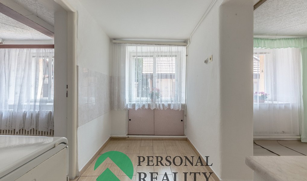 Prodej domu 61 m² s pozemkem 126 m², Kouřim – náhled fotky 13