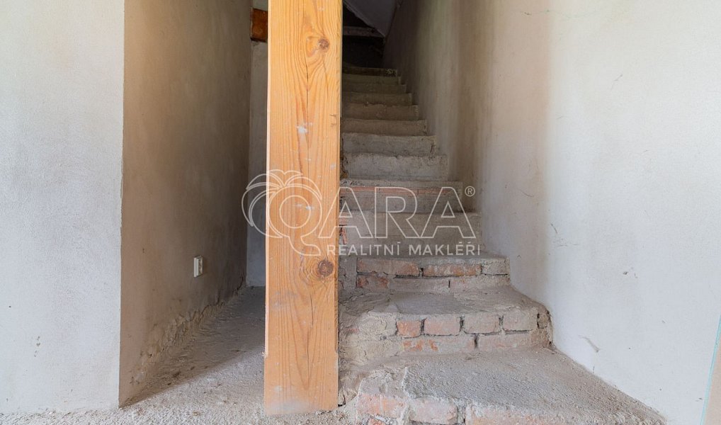 Prodej domu 100 m² s pozemkem 296 m², Katovice – náhled fotky 12