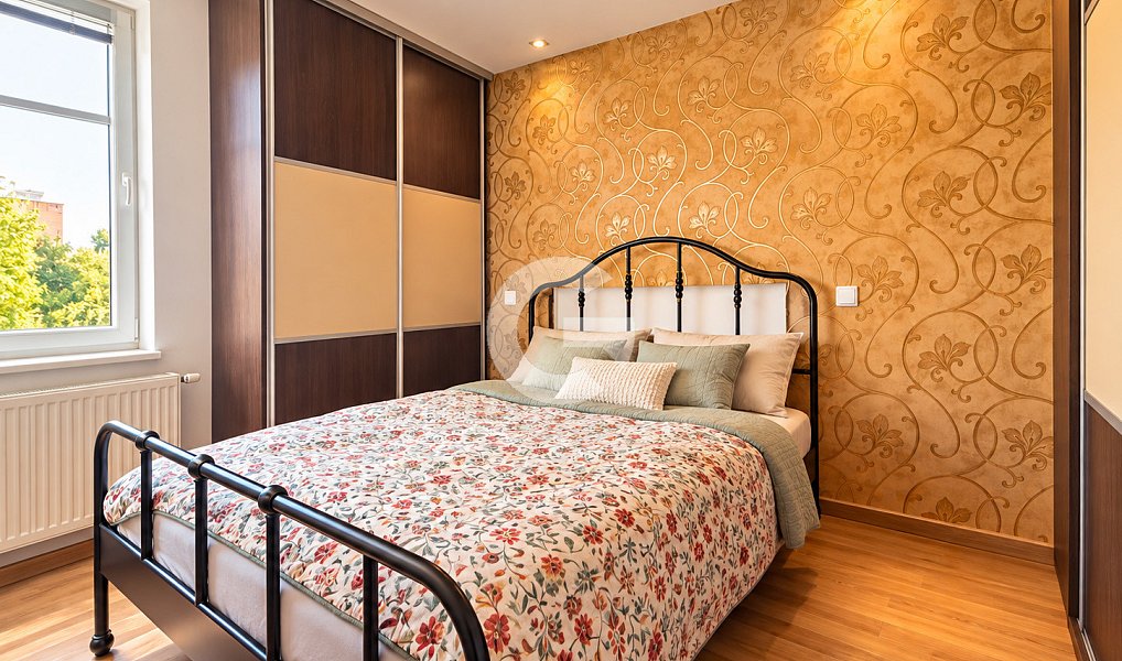 Prodej domu 84 m² s pozemkem 171 m², Zlín – náhled fotky 8
