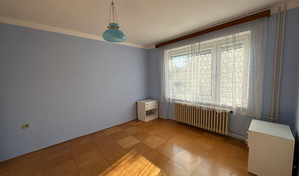 Pronájem domu 140 m² s pozemkem 996 m², Hradec Králové – náhled fotky 12
