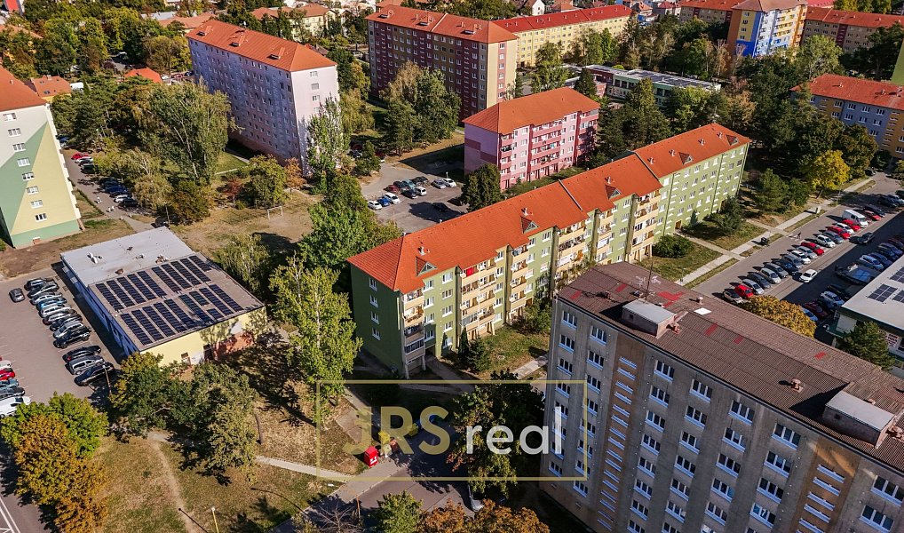 Prodej bytu 3+1 73 m², Hodonín – náhled fotky 15