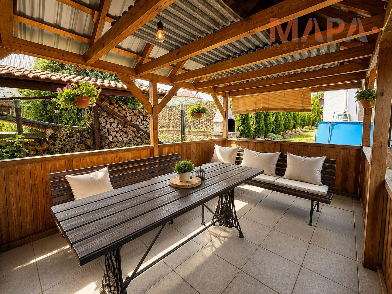 Prodej bytu 3+1 58 m² – fotografie 2