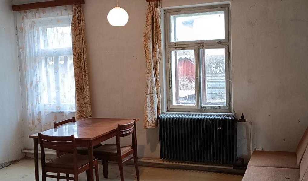 Prodej domu 356 m² s pozemkem 1 111 m², Proseč – náhled fotky 15
