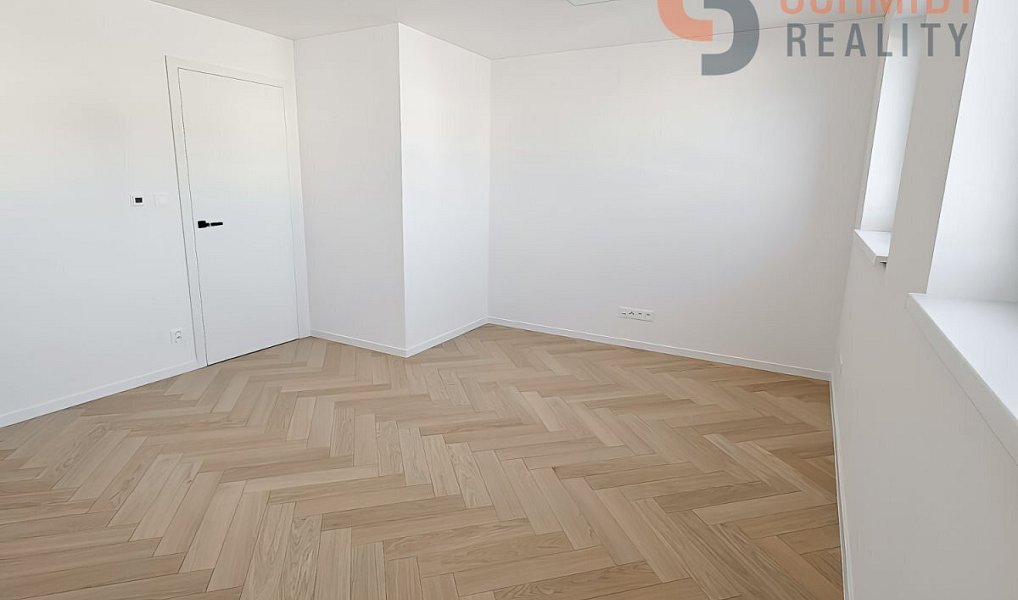 Prodej domu 116 m² s pozemkem 156 m², Rožnov pod Radhoštěm – náhled fotky 16