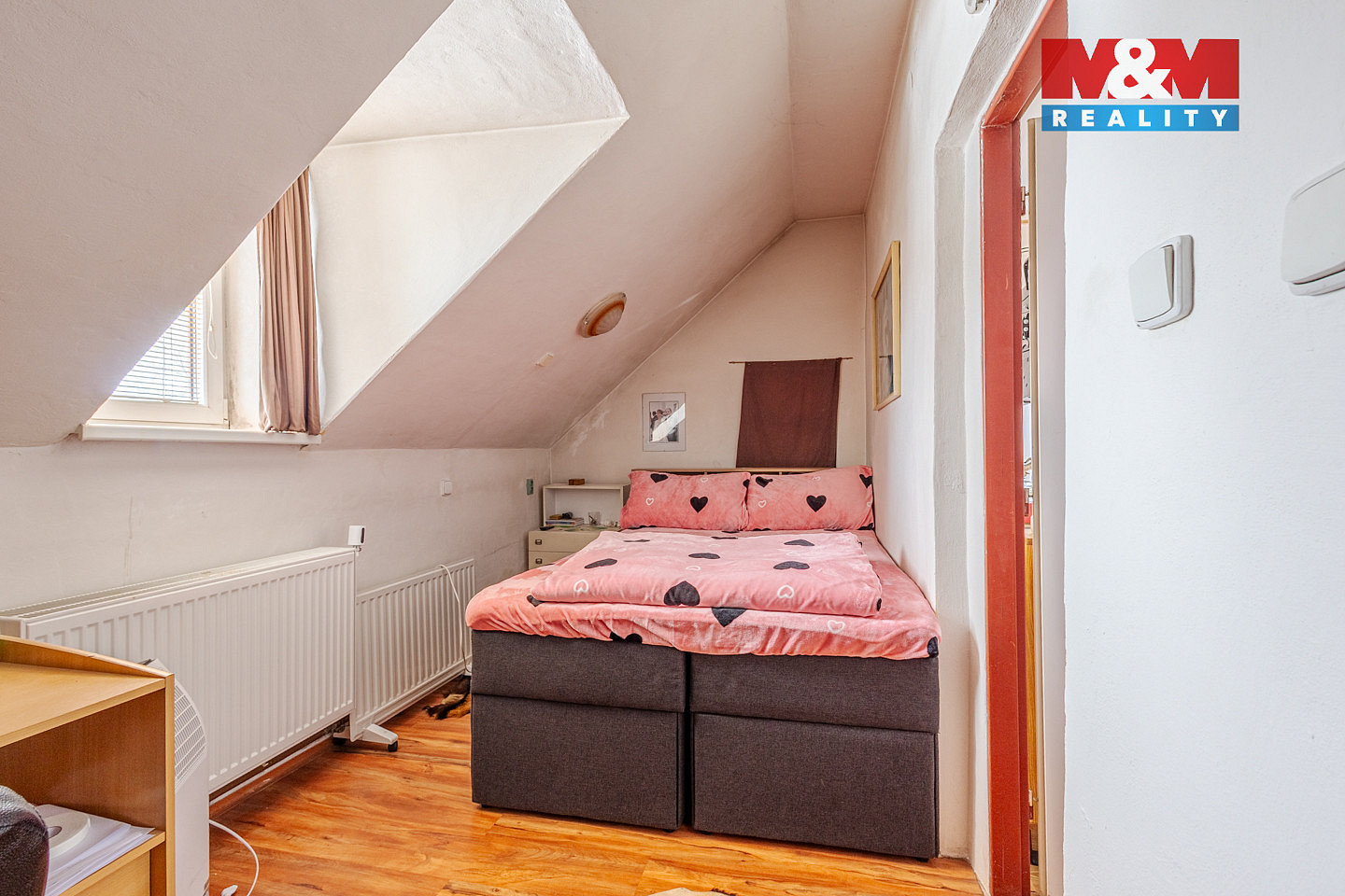 Prodej domu 200 m² s pozemkem 783 m² – fotografie 5