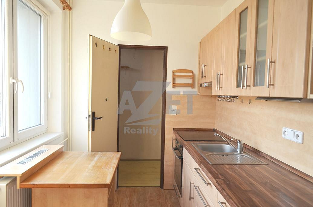 Prodej chaty/chalupy 69 m² – fotografie 3