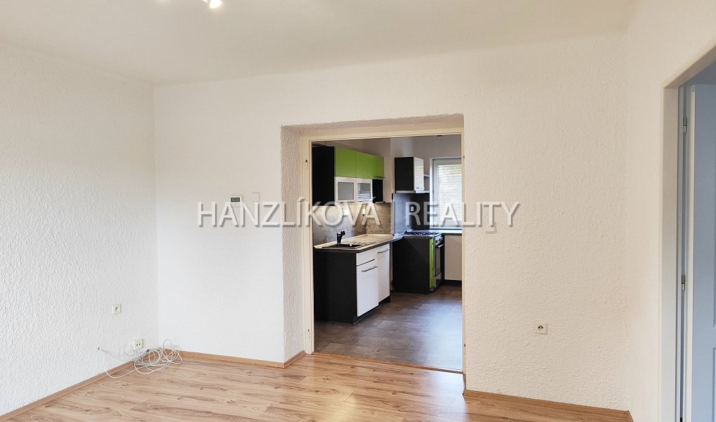 Pronájem bytu 3+1 78 m², České Budějovice – náhled fotky 6