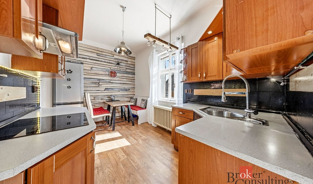 Prodej domu 140 m² s pozemkem 3 294 m², Rudník – náhled fotky 6