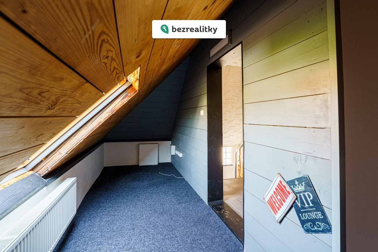 Prodej domu 173 m² s pozemkem 799 m² – fotografie 3