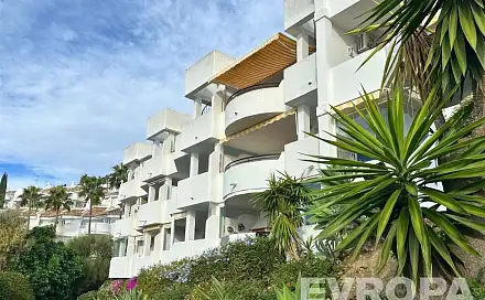 Prodej bytu 3+kk 100 m², Calle Costa Del Sol, Calvia, Španělsko